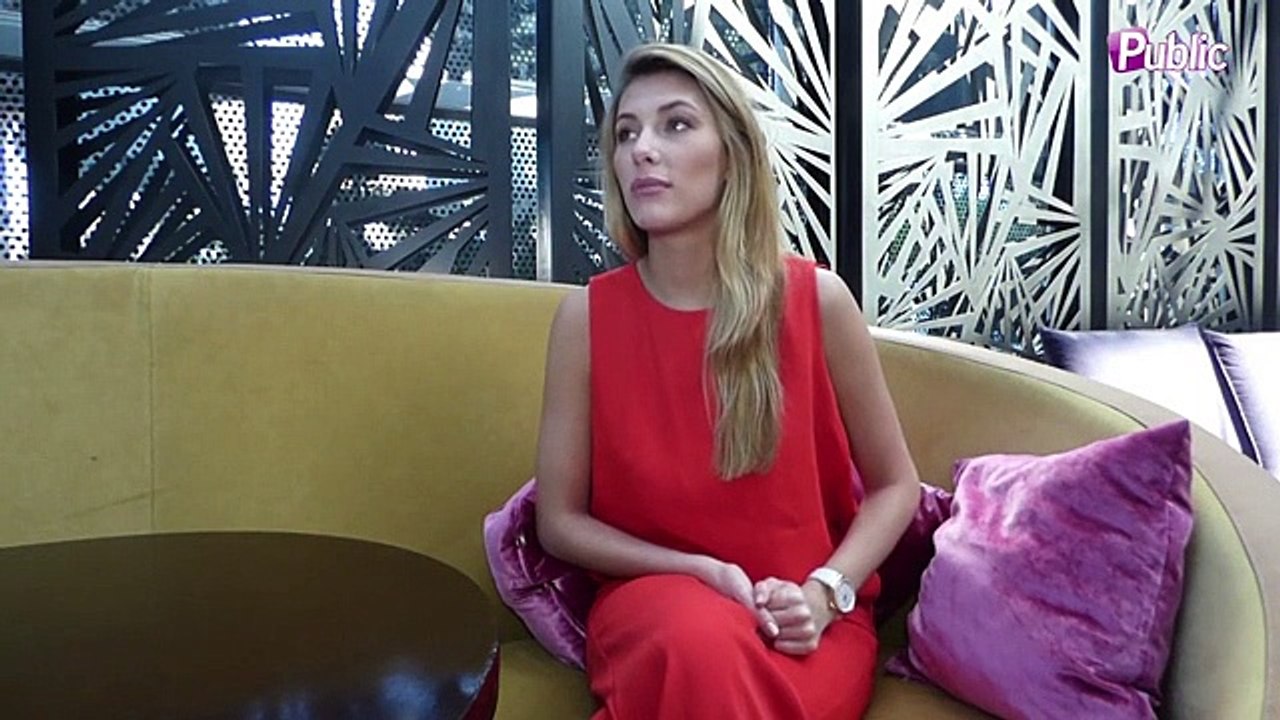 Exclu Vidéo : Marine Lorphelin et Camille Cerf : elles craquent aussi pour les fesses de Kim Kardashian !