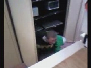 1f3b-mais ou est faf