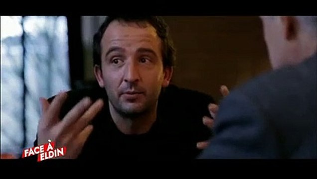 Pour Frédéric Mitterrand, Marine Le Pen est une Madone à pédés