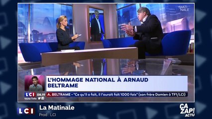 Insolite : pourquoi les clients de Décathlon achètent des cravaches ?