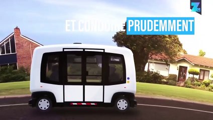 La révolution intelligente des Pays-Bas