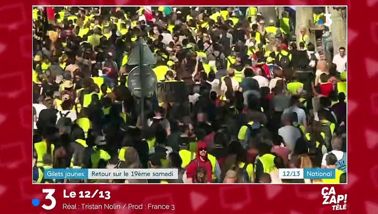 "Vous êtes con quand même !" : Laurent Baffie violemment clashé au téléphone