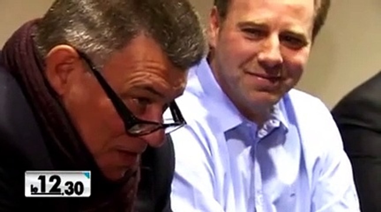 Jean-Guy Wallemme entraînera le RWDM Brussels