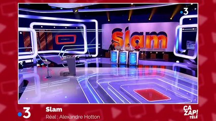 "Tu vas les bouffer" : l'enregistrement d'Alexandre Benalla révélé par Mediapart