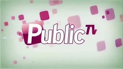 Tony Yoka et Estelle Mossely : Ils s’incrustent sur le plateau de TPMP !