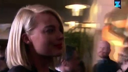 La nouvelle égérie Calvin Klein est totalement canon !