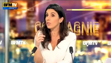 Le coup de gueule de Gérard Darmon contre Philippe Torreton : "Il m'emmerde ce mec"