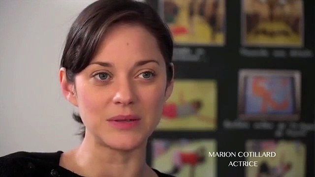 Guillaume Canet : Jaloux de Marion Cotillard ? Voici la réponse de l'acteur