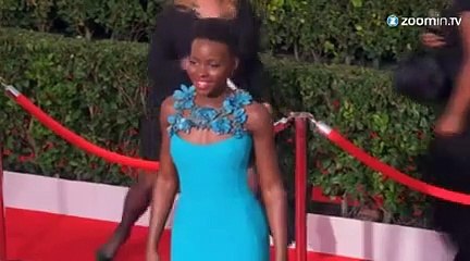 Top 5 des favoris pour les Oscars