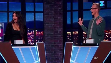 Kim Kardashian se connaît moins bien que ses fans !