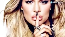 Khloe Kardashian se confie sur ses ovules