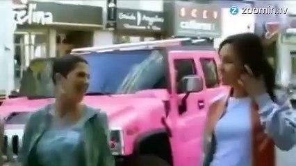 Diam's : du succès musical au fiasco littéraire