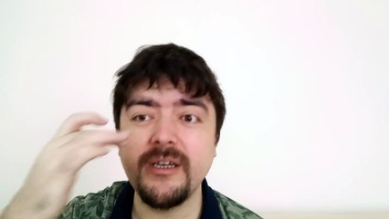 İNTERNETTE ÜRÜN SATMANIN ZORLUKLARI NELERDİR