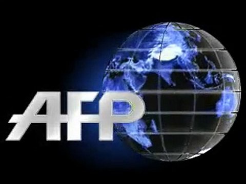 Inondations en Thaïlande: situation sous contrôle à Bangkok