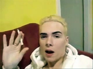 Canada: même en prison, Magnotta met la police canadienne sur les dents
