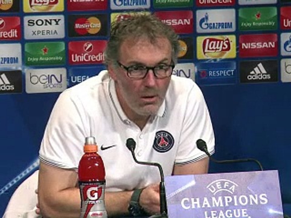 Ligue des Champions: un PSG "perturbé" par Aurier défie Chelsea