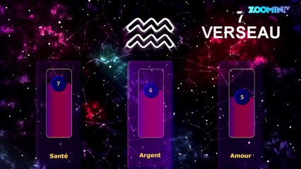 Horoscope : votre semaine du 6 au 12 février