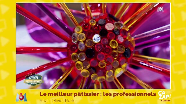 Connaissez-vous les différentes variétés de basilic ?