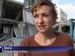 Israël maintient des mesures de sécurité sévères