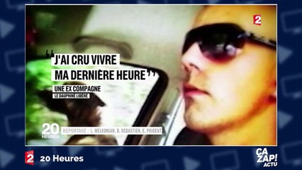 Nordahl Lelandais impliqué dans d'autres disparitions ?