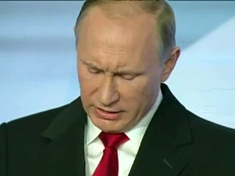 Syrie: pourparlers inédits à Vienne entre Moscou et Washington- Ryad-Ankara