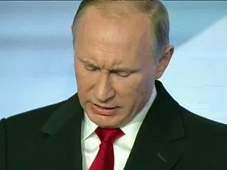 Syrie: pourparlers inédits à Vienne entre Moscou et Washington- Ryad-Ankara