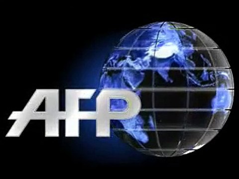 Syrie: Bachar al-Assad reconnaît des erreurs