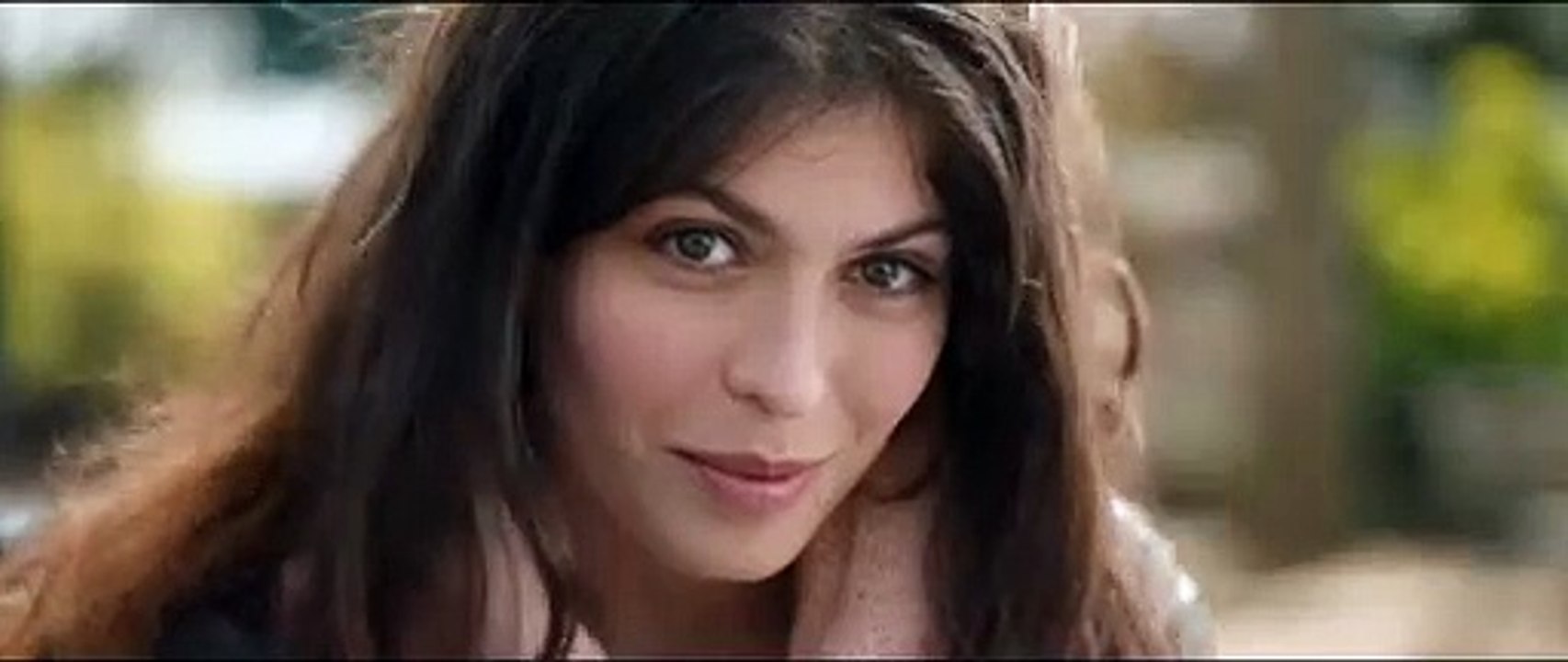 "Mon Poussin" : Isabelle Nanty et Pierre-François Martin-Laval se la jouent parents poules dans une nouvelle comédie hilarante !