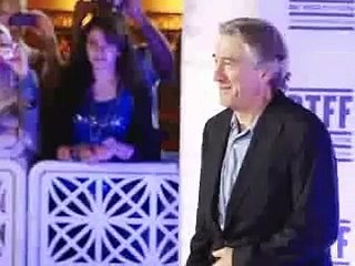 Le Journal vidéo du mercredi 11 mai 2011, édition de 12H00.