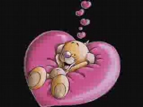 Cheb hasni - Baida Mon Amour