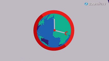 Les robots vont-ils mettre tout le monde au chômage ?