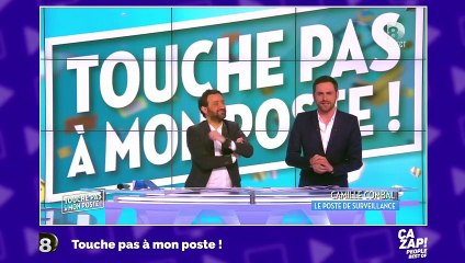 Violent clash entre deux candidates des Anges 8 : "Mon c*l est plus beau que ton visage !"