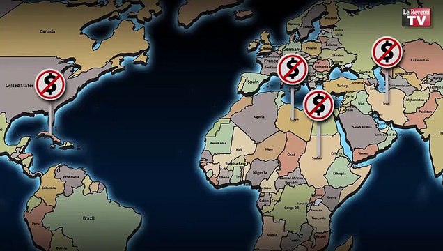 L’Hebdo du Revenu : BNP Paribas, touchée mais pas coulée, et les bonnes affaires de l’immobilier de luxe