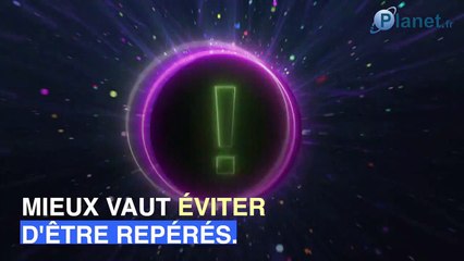 Amour en plein air : que risquez-vous ?