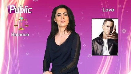 Exclu Vidéo : BALANCE : C'est encore un climat ambiguë qui régnera cette semaine