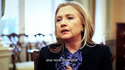 Le serment de Tobrouk