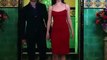 Fifty Shades Darker : Que font Dakota Johnson et Jamie Dornan avant les scènes de sexe ?
