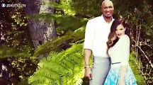 Lamar Odom, amateur de porno