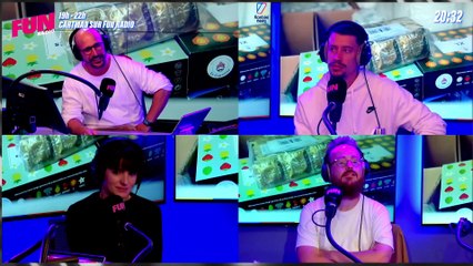 "Le Capotier" nous explique son métier hors du commun !