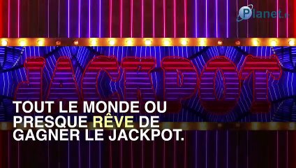 Attention à cette arnaque à l'EuroMillions