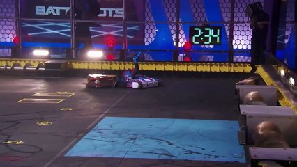 BattlebotsRaw S05E01
