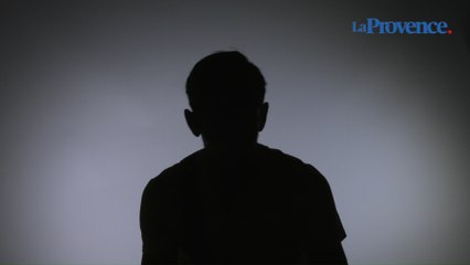 Émeutes à Marseille : "Après ce qu'on vient de te faire, tu vas porter plainte ou pas ?", Otman témo