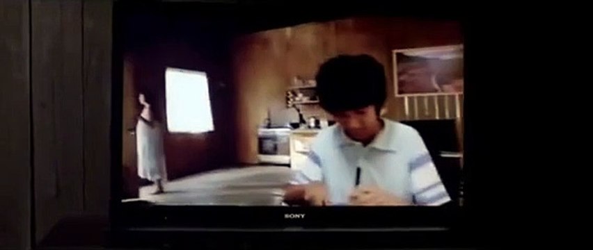 Modus Anomali le réveil de la proie