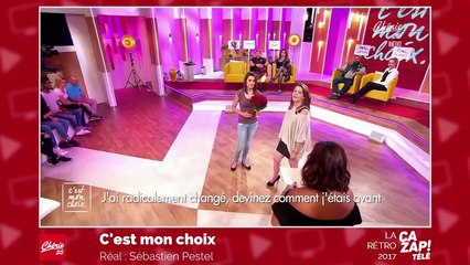 Les plus belles demandes en mariage de la télé !