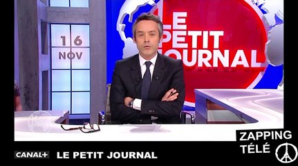 La question indécente posée à Evelyne Thomas dans C'est mon choix