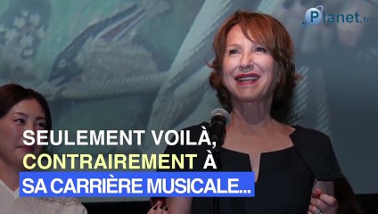 Johnny Hallyday complexé : ce domaine qui lui a valu de vives critiques