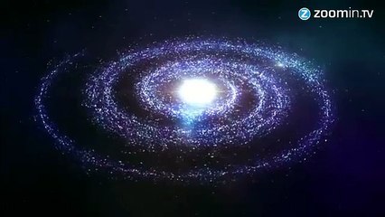 Mais pourquoi la planète Mercure est-elle si sombre ?