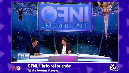 Loana annonce son retour dans une téléréalité !