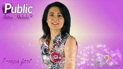 POISSONS : La déesse de l'amour va favoriser des circonstances heureuses avec vos proches