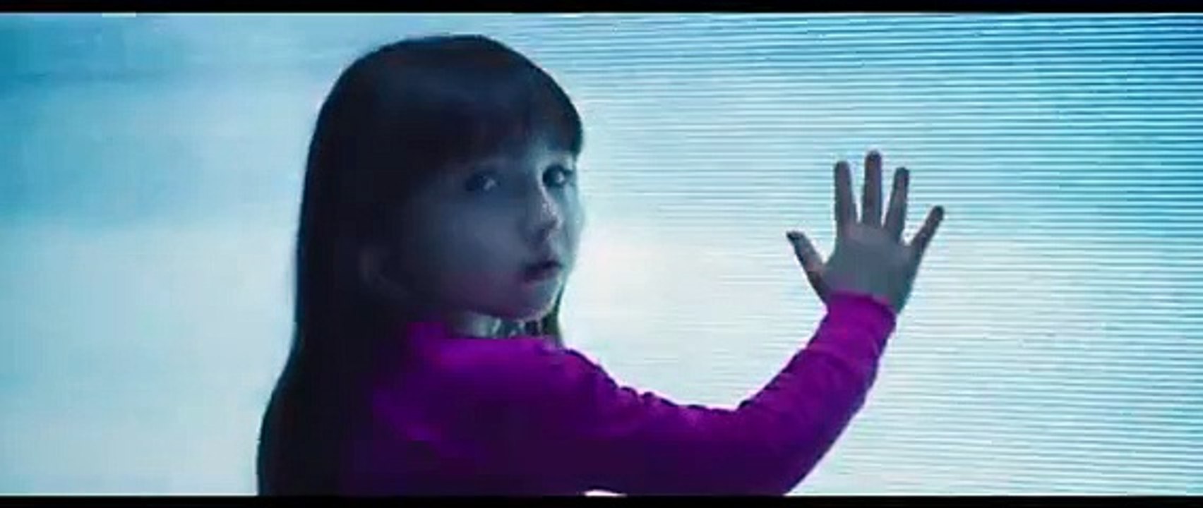 Poltergeist